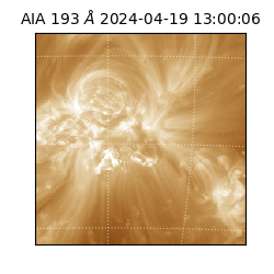 saia - 2024-04-19T13:00:06.808000