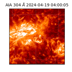 saia - 2024-04-19T04:00:05.121000