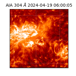 saia - 2024-04-19T06:00:05.129000