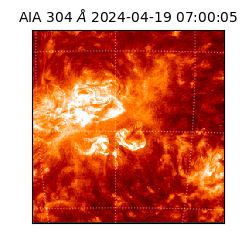 saia - 2024-04-19T07:00:05.146000