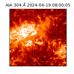 saia - 2024-04-19T08:00:05.129000