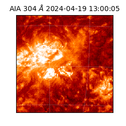 saia - 2024-04-19T13:00:05.146000