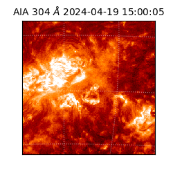 saia - 2024-04-19T15:00:05.129000