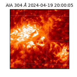 saia - 2024-04-19T20:00:05.130000