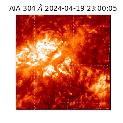 saia - 2024-04-19T23:00:05.129000