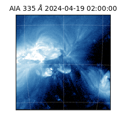 saia - 2024-04-19T02:00:00.625000