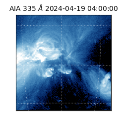 saia - 2024-04-19T04:00:00.618000