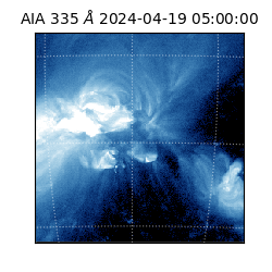 saia - 2024-04-19T05:00:00.626000