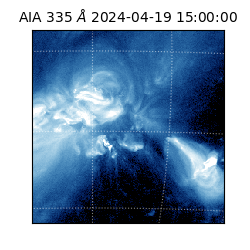 saia - 2024-04-19T15:00:00.625000