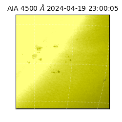 saia - 2024-04-19T23:00:05.965000