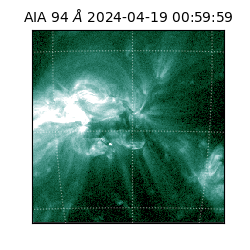 saia - 2024-04-19T00:59:59.122000