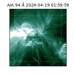 saia - 2024-04-19T01:59:59.133000