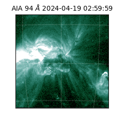 saia - 2024-04-19T02:59:59.122000