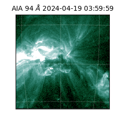 saia - 2024-04-19T03:59:59.115000