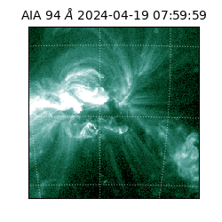 saia - 2024-04-19T07:59:59.122000