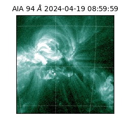 saia - 2024-04-19T08:59:59.122000