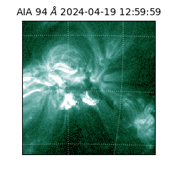 saia - 2024-04-19T12:59:59.138000