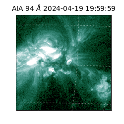 saia - 2024-04-19T19:59:59.122000