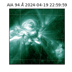 saia - 2024-04-19T22:59:59.138000