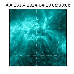 saia - 2024-04-19T08:00:06.626000