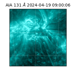 saia - 2024-04-19T09:00:06.630000