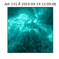 saia - 2024-04-19T12:00:06.622000