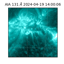 saia - 2024-04-19T14:00:06.615000