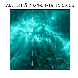 saia - 2024-04-19T15:00:06.622000