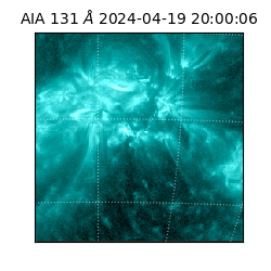 saia - 2024-04-19T20:00:06.622000