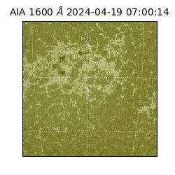 saia - 2024-04-19T07:00:14.126000