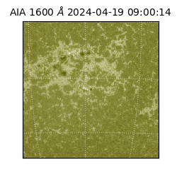 saia - 2024-04-19T09:00:14.126000