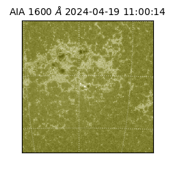 saia - 2024-04-19T11:00:14.129000