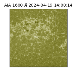 saia - 2024-04-19T14:00:14.121000