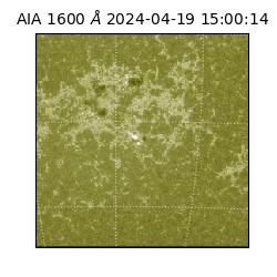 saia - 2024-04-19T15:00:14.125000