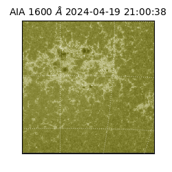 saia - 2024-04-19T21:00:38.126000