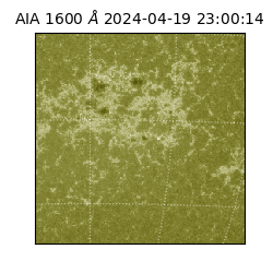 saia - 2024-04-19T23:00:14.125000