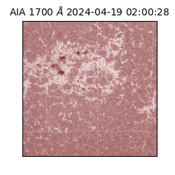 saia - 2024-04-19T02:00:28.717000