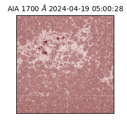 saia - 2024-04-19T05:00:28.724000