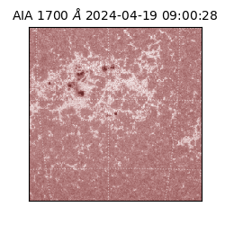 saia - 2024-04-19T09:00:28.717000