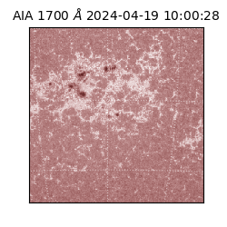 saia - 2024-04-19T10:00:28.733000