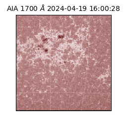 saia - 2024-04-19T16:00:28.717000