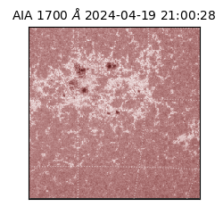 saia - 2024-04-19T21:00:28.717000