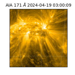 saia - 2024-04-19T03:00:09.353000