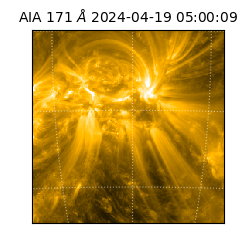 saia - 2024-04-19T05:00:09.350000
