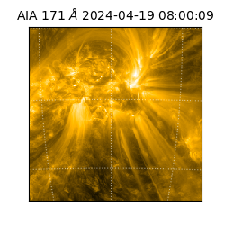 saia - 2024-04-19T08:00:09.351000