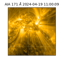 saia - 2024-04-19T11:00:09.353000