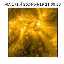 saia - 2024-04-19T21:00:33.350000