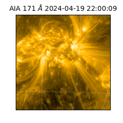 saia - 2024-04-19T22:00:09.353000