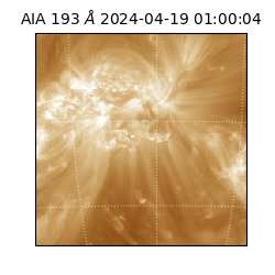 saia - 2024-04-19T01:00:04.843000