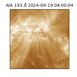 saia - 2024-04-19T04:00:04.843000